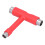 TType Strumento per skateboard Multifunzione Rosso 10,5x9,8cm 8