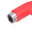 TType Strumento per skateboard Multifunzione Rosso 10,5x9,8cm 11