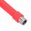 TType Strumento per skateboard Multifunzione Rosso 10,5x9,8cm 7