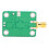 Modulo rilevatore AD8362 RF Meter PCB 50Hz-3.8GHz 6
