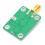 Modulo rilevatore AD8362 RF Meter PCB 50Hz-3.8GHz 11