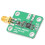 Modulo rilevatore AD8362 RF Meter PCB 50Hz-3.8GHz 15