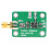 Modulo rilevatore AD8362 RF Meter PCB 50Hz-3.8GHz 2