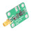 Modulo rilevatore AD8362 RF Meter PCB 50Hz-3.8GHz 13