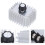 Régulateur à thyristor 5000 W 220 V 84,8  70  40 mm Argent 14