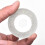 60mm Multifunctional Diamond Cutting Grinding Disc 16mm Bore Saw-Bit 5
