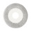 60mm Multifunctional Diamond Cutting Grinding Disc 16mm Bore Saw-Bit 3