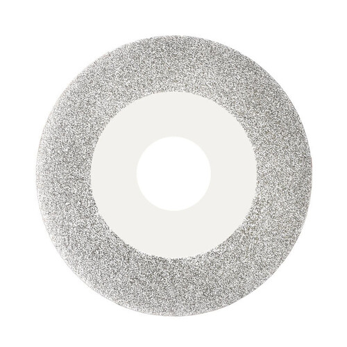 60mm Multifunctional Diamond Cutting Grinding Disc 16mm Bore Saw-Bit 2