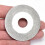 60mm Multifunctional Diamond Cutting Grinding Disc 16mm Bore Saw-Bit 4