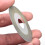 60mm Multifunctional Diamond Cutting Grinding Disc 16mm Bore Saw-Bit 2