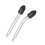 Kit de test de pression de cylindre 0–21/0–300 445mm 8