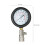 Kit de test de pression de cylindre 0–21/0–300 445mm 11