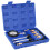 Kit de test de pression de cylindre 0–21/0–300 445mm 3