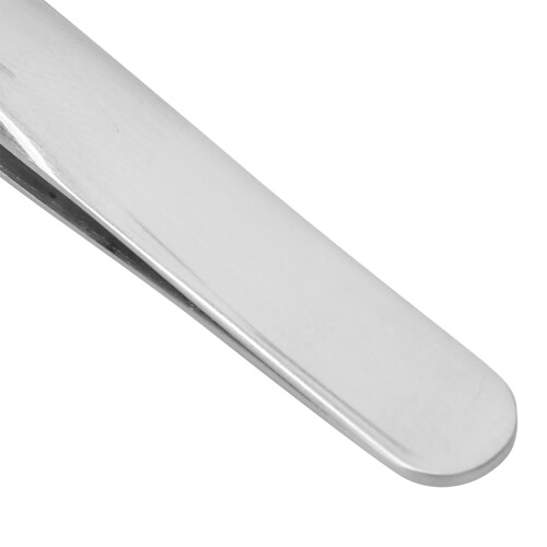 Pince à points noirs en acier inoxydable - Élimination de l'acné 2