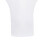 Gear Shift Knob Plastic 5 Speed Manual Chassis Handle Button Replacement for CITROEN C1 C3 C4 SeriesWhite 6