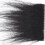 Barba di peluche viola per Halloween - Baffi 12