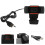 Webcam 720P 1 million de pixels USB 2.0 Mise au point manuelle 14