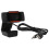 Webcam 720P 1 million de pixels USB 2.0 Mise au point manuelle 10