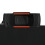 Webcam 720P 1 million de pixels USB 2.0 Mise au point manuelle 4