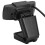 Webcam 720P 1 million de pixels USB 2.0 Mise au point manuelle 5