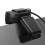 Webcam 720P 1 million de pixels USB 2.0 Mise au point manuelle 7