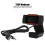Webcam 720P 1 million de pixels USB 2.0 Mise au point manuelle 11