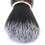 Pennello da barba – Manico in legno – Legno composito 7