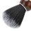 Pennello da barba – Manico in legno – Legno composito 10
