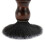 Pennello da barba – Manico in legno – Legno composito 6