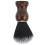 Pennello da barba – Manico in legno – Legno composito 13