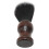 Pennello da barba – Manico in legno – Legno composito 8