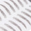 Brown-03 Autocollant pour sourcils étanche 148x210mm 3
