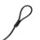 Laptop Lock AntiTheft Galvanized Environmental Protection Computer Security Cable with Lock Base for OS X Lenovo/Asus 5