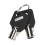 Laptop Lock AntiTheft Galvanized Environmental Protection Computer Security Cable with Lock Base for OS X Lenovo/Asus 6