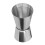 Stainless Steel Cocktail Jigger Muddler Stirring Spoon Set Bar Bartender Accessory 7