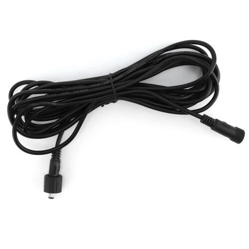 DC35LM 24AWG Silicone+Laiton 5 A 0,5 mm² 3,51,35 mm 1