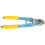 Coupe-câble CC-100L, 100 mm², 315 mm, argent 12