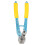 Coupe-câble CC-100L, 100 mm², 315 mm, argent 8