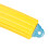 Coupe-câble CC-100L, 100 mm², 315 mm, argent 9