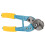 Coupe-câble CC-100L, 100 mm², 315 mm, argent 3