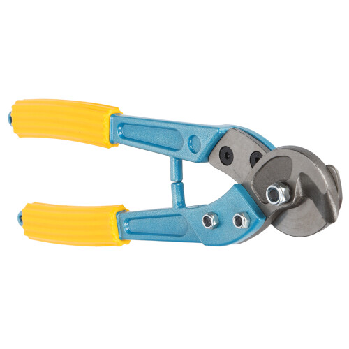 Coupe-câble CC-100L, 100 mm², 315 mm, argent 2