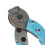 Coupe-câble CC-100L, 100 mm², 315 mm, argent 5