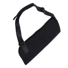 Sling per braccio 40 cm/15.7 in immobilizzatore della spalla