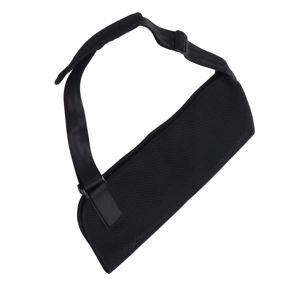 Arm Shoulder Sling Shoulder Support Strap Immobilizer Stabilizer for Fractured Arm
