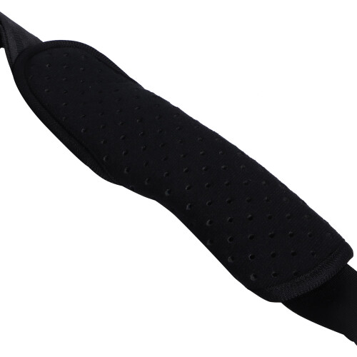 Sling per braccio 40 cm/15.7 in immobilizzatore della spalla 2
