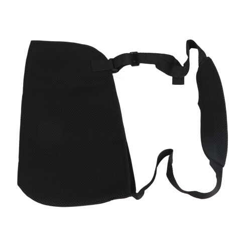 Sling per braccio 40 cm/15.7 in immobilizzatore della spalla 1