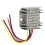 Convertisseur DC-DC 72 W 48 V 1,5 A, 13 cm IP67 13
