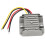 Convertisseur DC-DC 72 W 48 V 1,5 A, 13 cm IP67 14