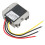 Convertisseur DC-DC 72 W 48 V 1,5 A, 13 cm IP67 6