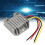 Convertisseur DC-DC 72 W 48 V 1,5 A, 13 cm IP67 15